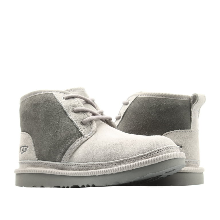 UGG Nuemel best II Boot Kids 1