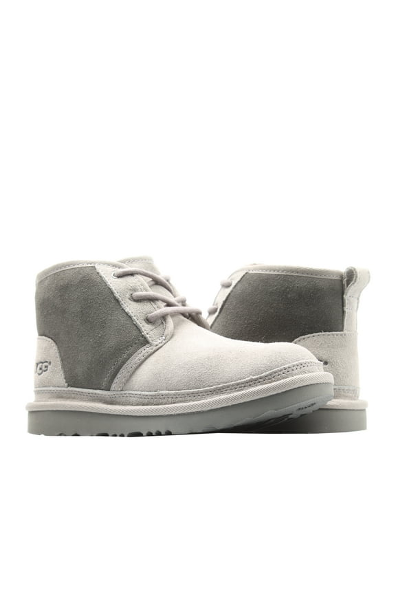 Children's UGG Neumel II Bootie