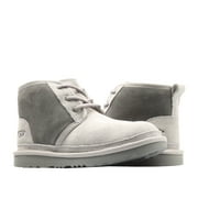 Childrens UGG Neumel II Bootie