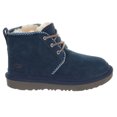 thumbnail image 1 of Children's UGG Neumel II Tasman Chukka Boot, 1 of 6
