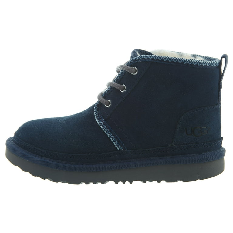 Kids neumel online