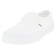 Childrens Vans Classic Slip-On