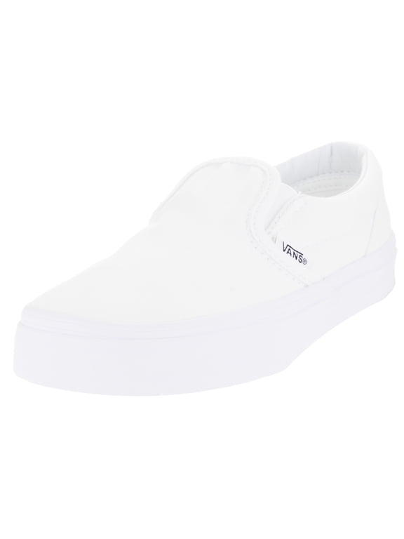 Children's Vans Classic Slip-On
