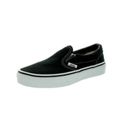 Vans Kids Preschool Classic Slip-on Shoes