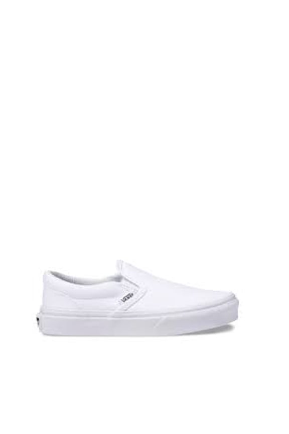 Children's Vans Classic Slip-On