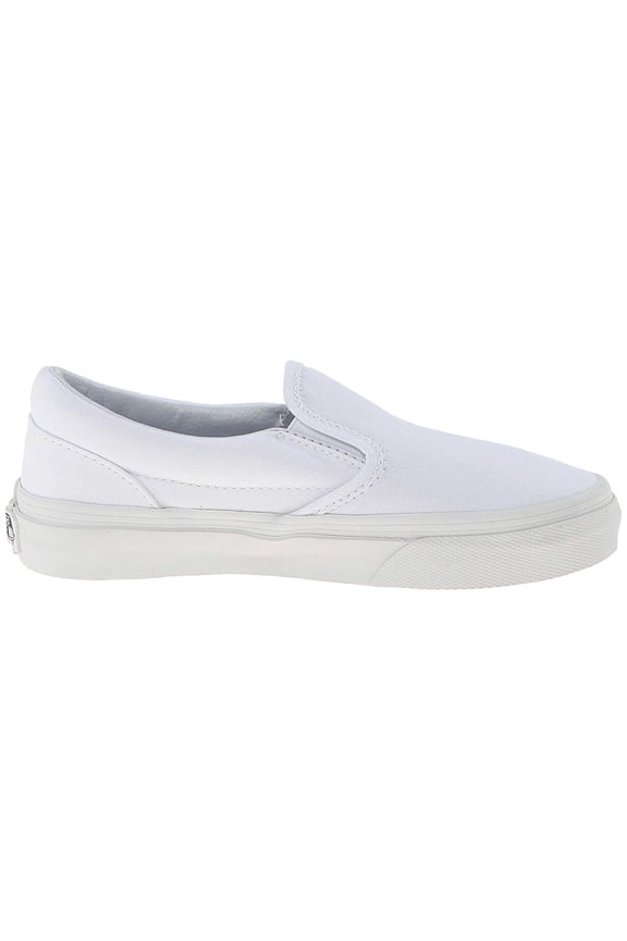 Children's Vans Classic Slip-On