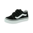 thumbnail image 1 of Children's Vans Old Skool V, 1 of 3