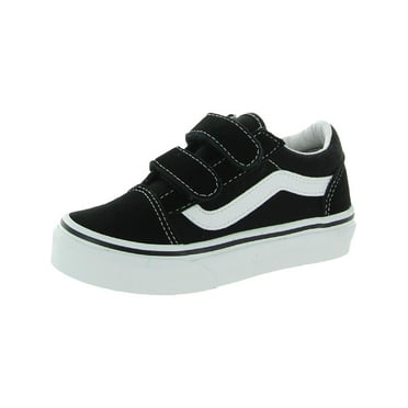 Children's Vans Old Skool V