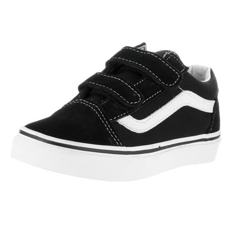 Children's Vans Old Skool V