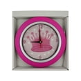 thumbnail image 1 of Children's Wall Clock, 1 of 1