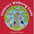 thumbnail image 1 of Pre-Owned Children's Wellbeing Cards: (28 Full-Color Cards and 96-Page Guidebook), 9781925924510, 1925924513, Paperback,, 1 of 1