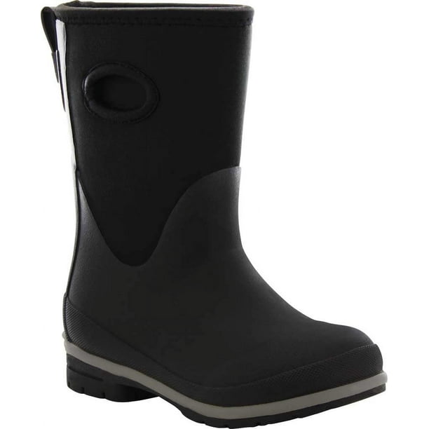 Neoprene Boots Western Chief Women's Snow Boots Western Chief