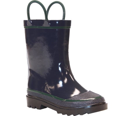 Western chief clearance rain boots toddler