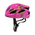 mens dirt bike gear