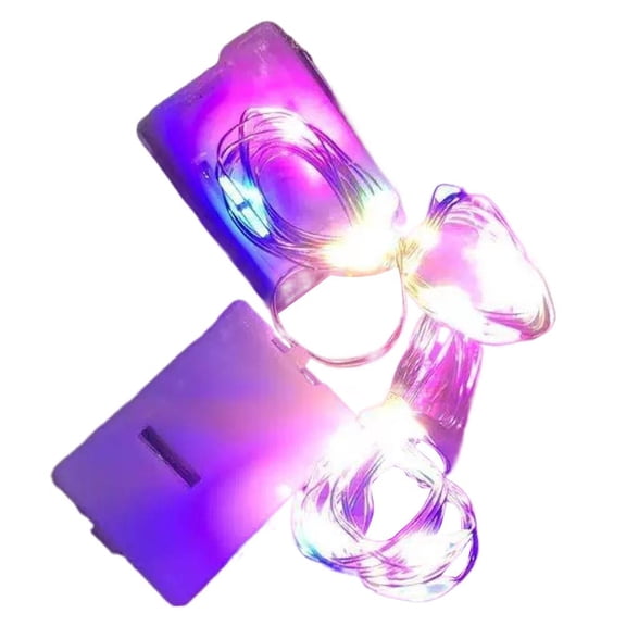 Children's baby birthday cartoon walking animal balloon Wheels;'/ With