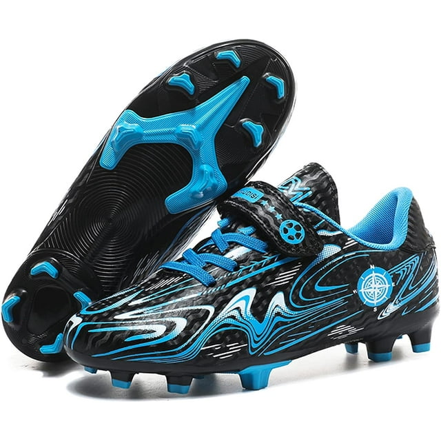 spike shoes for football