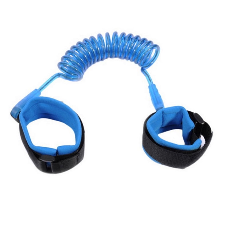 Children's products traction rope baby toddler child protection take ...