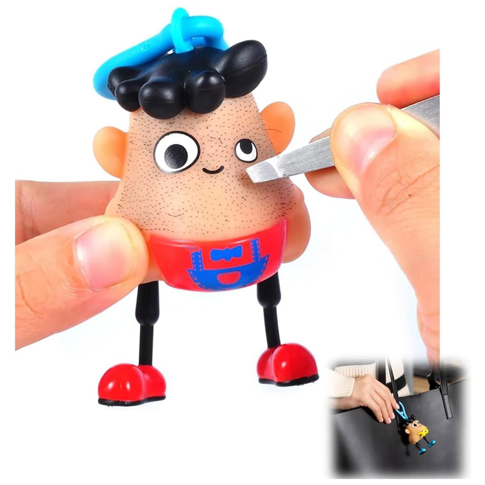 Children's sensory learning toys Develop intelligence birthday present