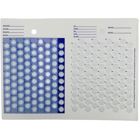 Children's silhouette changing pad with plush cover, gray
