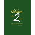 thumbnail image 1 of Children with 2 homes : An Expose on the Unjust Canadian Child-support Guidelines and on Ways to Bring About Change, 1 of 1