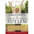 thumbnail image 1 of Children with High-Functioning Autism, 1 of 1