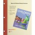 thumbnail image 1 of Pre-Owned Children, 1 of 1
