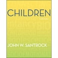 thumbnail image 1 of Pre-Owned Children (Hardcover) by John Santrock, 1 of 1