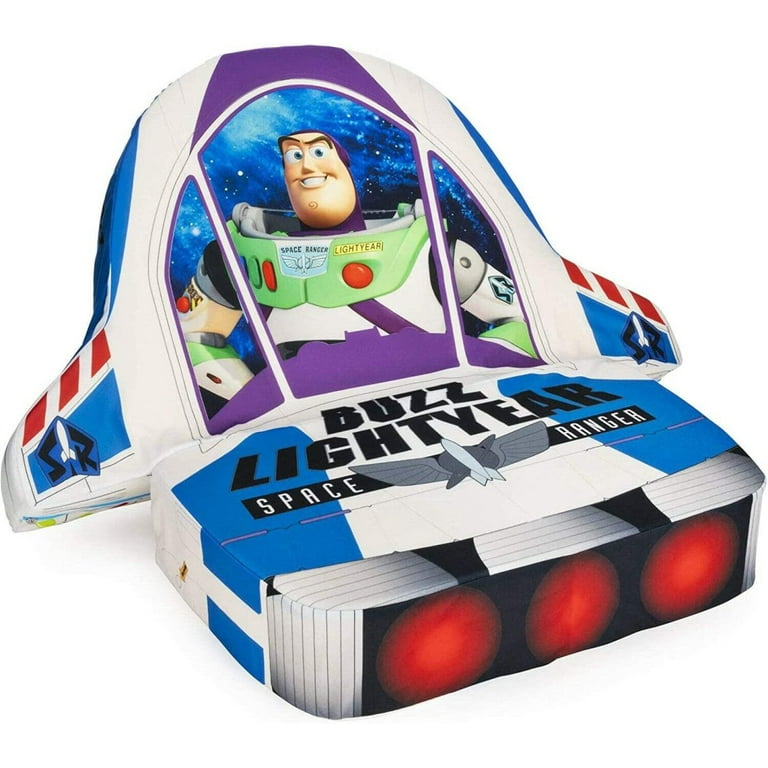 Buzz lightyear chair hotsell