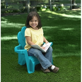 Walmart kids chairs new arrivals