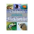 thumbnail image 1 of Pre-Owned Children's Animal Encyclopedia (Mini Children's Reference) (Hardcover) 1407532030 9781407532035, 1 of 1