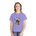 thumbnail image 1 of Childrens Animal T Shirts, 1 of 31