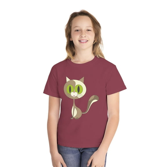 Childrens Animal T Shirts