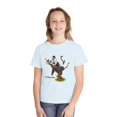 thumbnail image 1 of Childrens Animal T Shirts, 1 of 32
