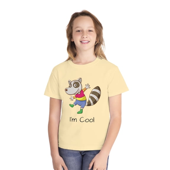 Childrens Animal T Shirts