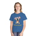 thumbnail image 1 of Childrens Animal T Shirts, 1 of 41
