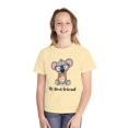 thumbnail image 1 of Childrens Animal T Shirts, 1 of 41