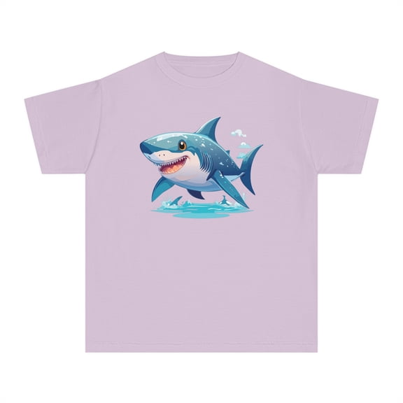 Childrens Animal T Shirts
