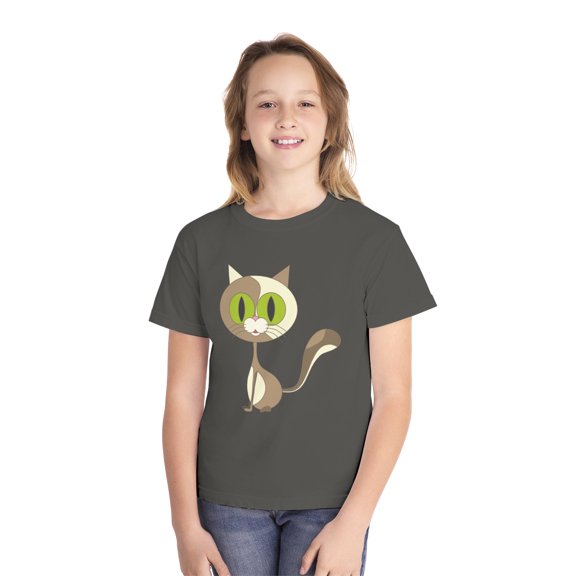 Childrens Animal T Shirts