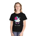 thumbnail image 1 of Childrens Animal T Shirts, 1 of 17
