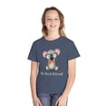 thumbnail image 1 of Childrens Animal T Shirts, 1 of 17