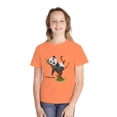thumbnail image 1 of Childrens Animal T Shirts, 1 of 32