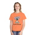 thumbnail image 1 of Childrens Animal T Shirts, 1 of 43