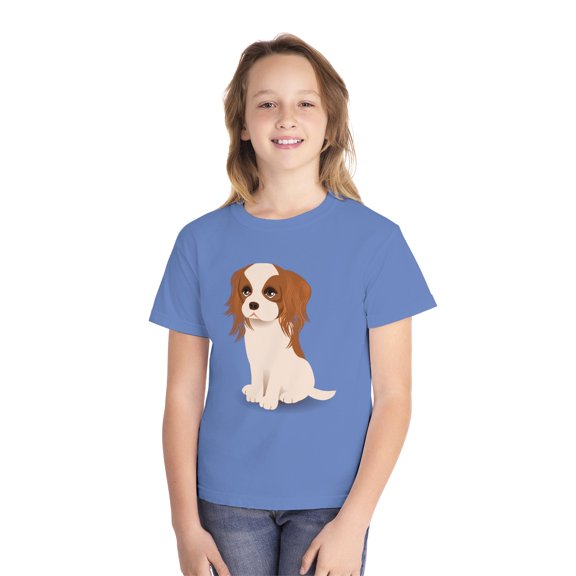 Childrens Animal T Shirts