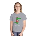 thumbnail image 1 of Childrens Animal T Shirts, 1 of 17