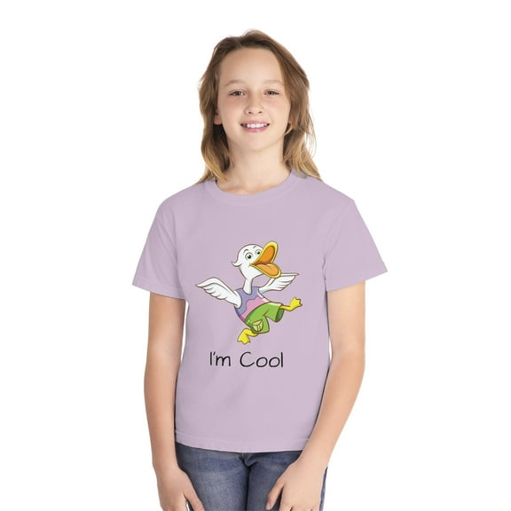 Childrens Animal T Shirts