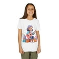 thumbnail image 1 of Childrens Band T Shirts, 1 of 5