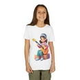 thumbnail image 1 of Childrens Band T Shirts, 1 of 5