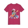 thumbnail image 1 of Childrens Band T Shirts, 1 of 21