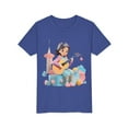 thumbnail image 1 of Childrens Band T Shirts, 1 of 5