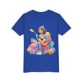 thumbnail image 1 of Childrens Band T Shirts, 1 of 5